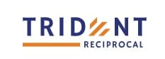 Trident Logo